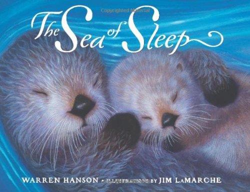 The Sea Of Sleep(另開視窗)